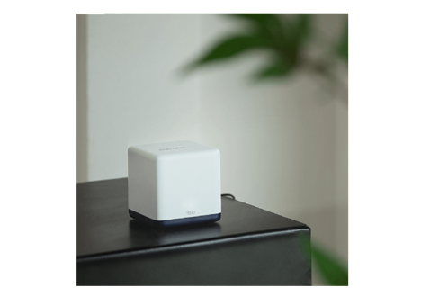 Mercusys Halo Wifi Mesh H30G (3’lü)