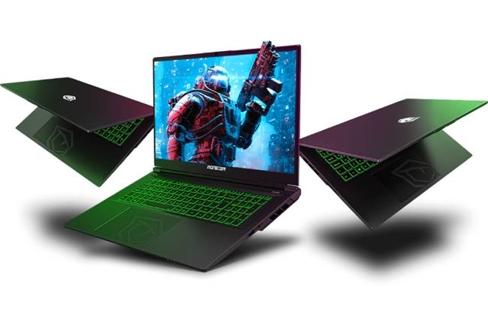 Monster Abra A7 V16.2.7