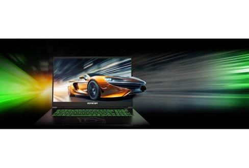 Monster Abra A7 V16.2.7