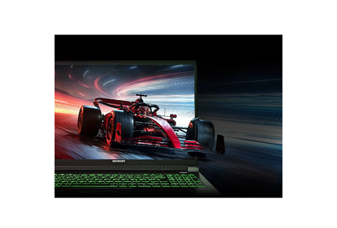 Monster Tulpar T6 V3.3.7