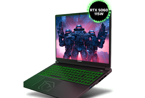 Monster Tulpar T6 V3.3.7