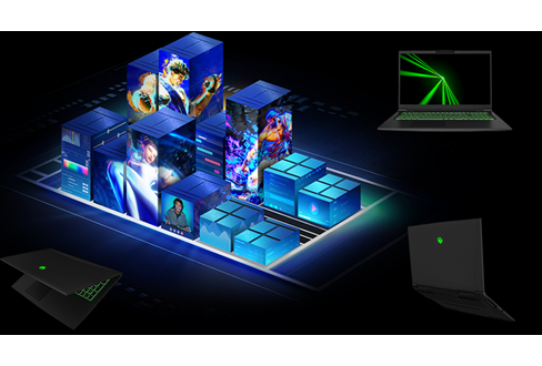 Monster Tulpar T7 V20.6.7 