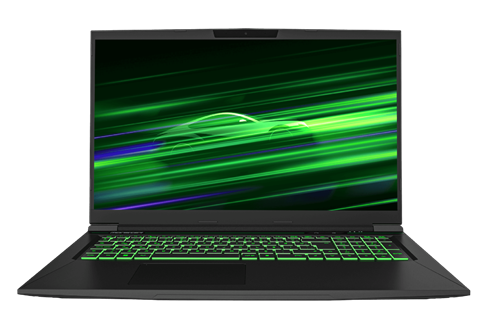 Monster Tulpar T7 V20.6.7 