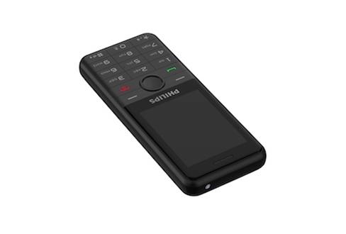 Philips Xenium E172