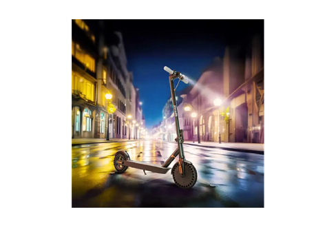 Porodo Electric Scooter 