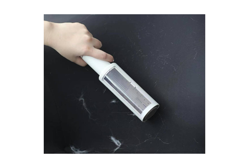 Porodo Pet Grooming Kit Trimmer & Vacuum