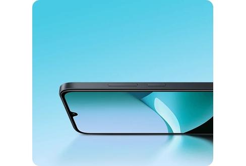 Redmi 15C 256GB 8GB RAM