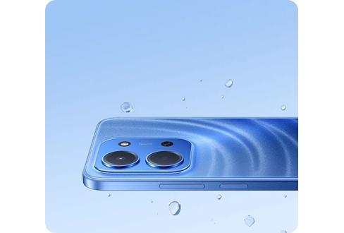 Redmi 15C 256GB 8GB RAM