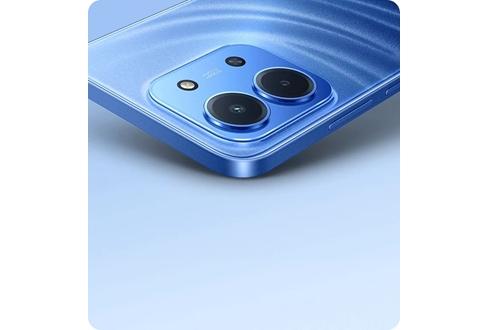 Redmi 15C 256GB 8GB RAM