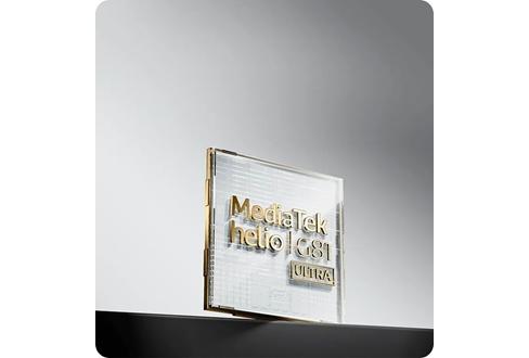 Redmi 15C 256GB 8GB RAM