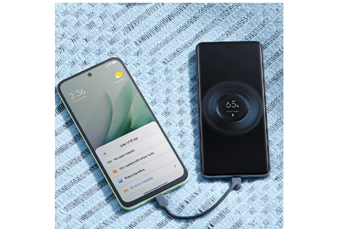 Redmi 15 5G 256GB 8GB RAM