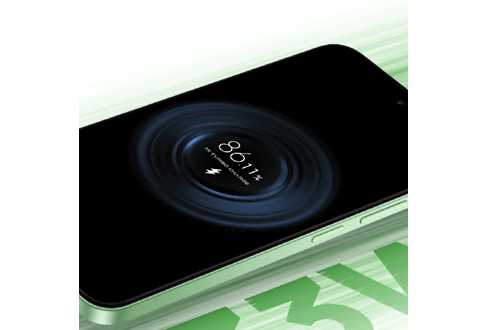 Redmi 15 5G 256GB 8GB RAM