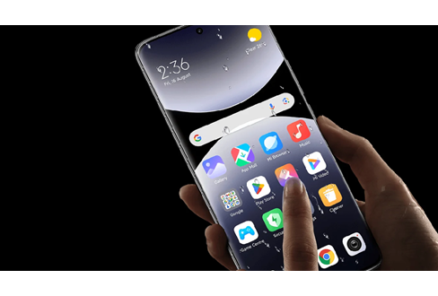 Redmi Note 14 Pro 512GB 12GB RAM 