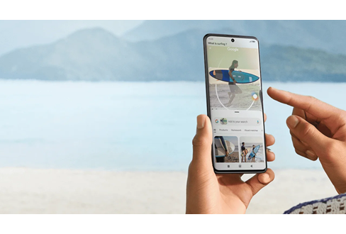 Redmi Note 14 Pro Plus 512GB 12GB RAM 