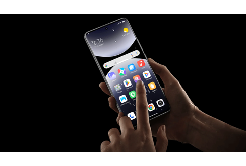 Redmi Note 14 Pro Plus 512GB 12GB RAM 
