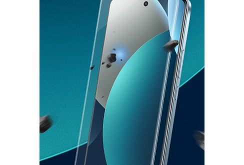 Redmi Note 15 Pro 256GB 8GB RAM