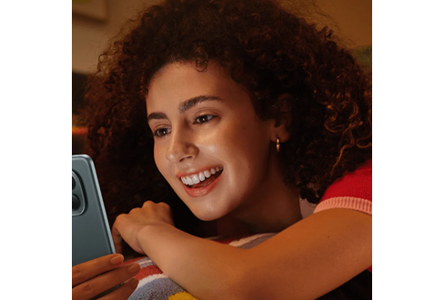 Redmi Note 15 Pro 256GB 8GB RAM
