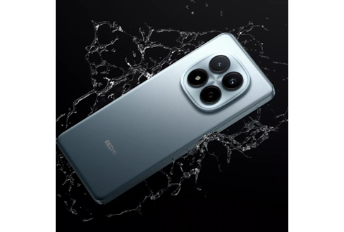Redmi Note 15 Pro 256GB 8GB RAM
