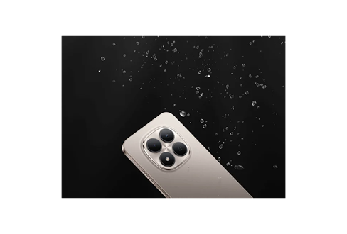 Redmi Note 15 Pro 5G 256GB 8GB RAM