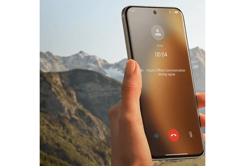 Redmi Note 15 Pro Plus 256GB 12GB RAM