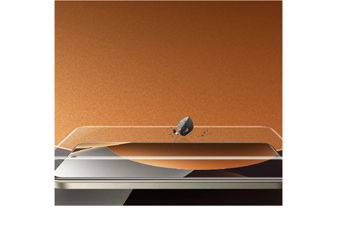 Redmi Note 15 Pro Plus 256GB 12GB RAM
