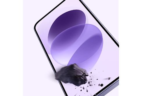 Redmi Note 17 256GB 8GB RAM