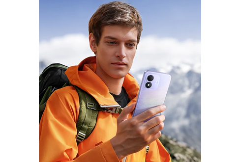 Redmi Note 17 256GB 8GB RAM