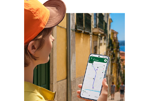 Redmi Note 17 Pro 256GB 8GB RAM