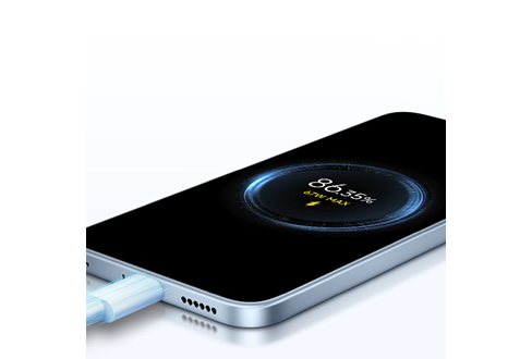 Redmi Note 17 Pro 256GB 8GB RAM