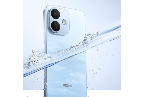 Redmi Note 17 Pro 256GB 8GB RAM