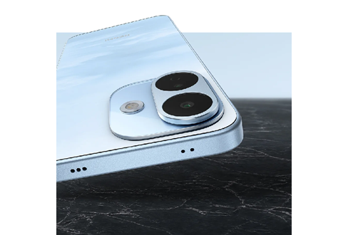 Redmi Note 17 Pro 256GB 8GB RAM