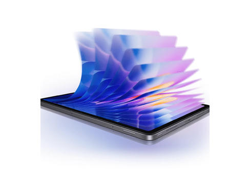 Redmi Pad 2 256GB 8GB RAM 