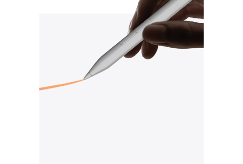 Redmi Pad 2 256GB 8GB RAM 