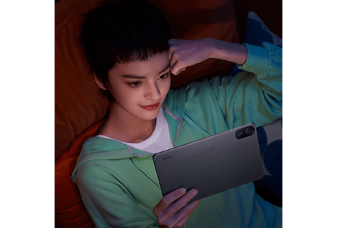 Redmi Pad 2 256GB 8GB RAM 