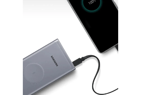 Samsung 10000MAH 25W Powerbank (EB-U3300X)