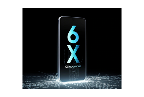 Samsung Galaxy A16 128GB 4GB RAM