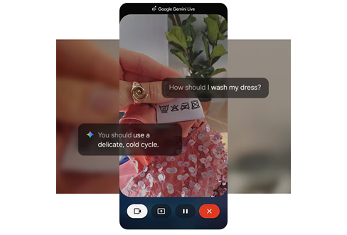 Samsung Galaxy A17 128GB 4GB RAM