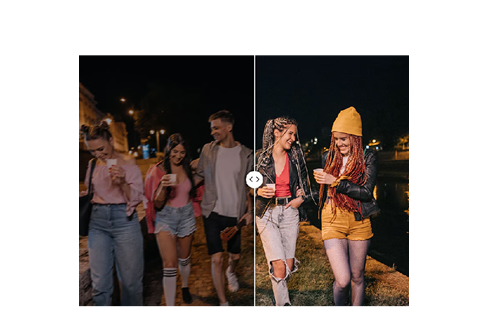 Samsung Galaxy A17 128GB 4GB RAM