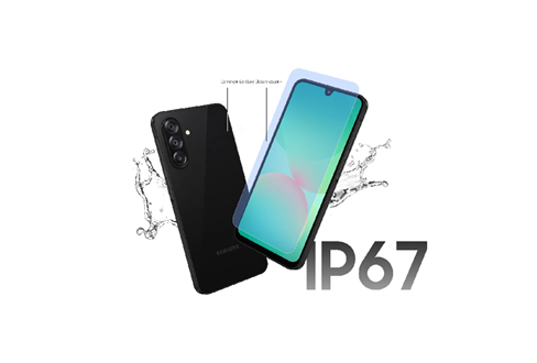 Samsung Galaxy A26 128GB 6GB RAM