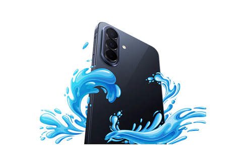 Samsung Galaxy A57 256GB 8GB RAM