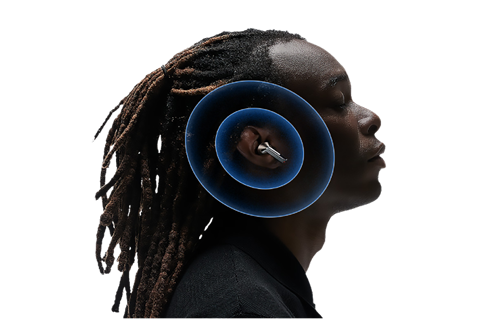 Samsung Galaxy Buds 3 Pro
