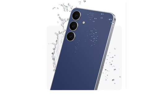 Samsung Galaxy S25 FE 128GB 8GB RAM