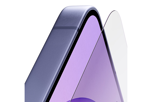 Samsung Galaxy S26 Plus 256GB 12GB RAM