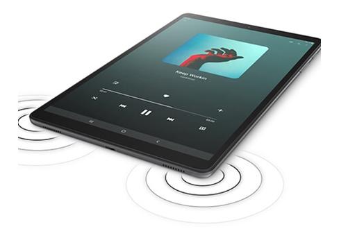 samsung galaxy tab a t510 10 1 inc