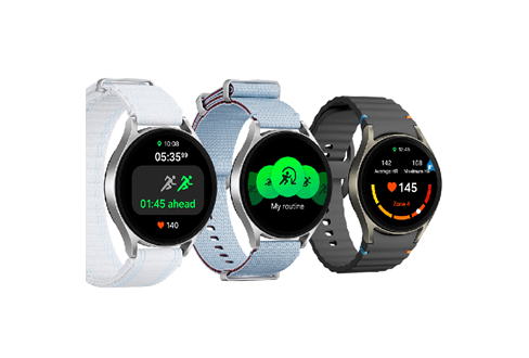 Samsung Galaxy Watch7 40mm