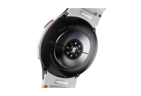 Samsung Galaxy Watch7 40mm