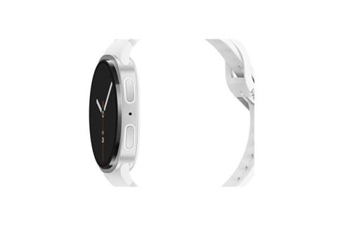 Samsung Galaxy Watch8 44mm