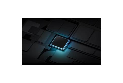 Samsung Galaxy Watch8 44mm