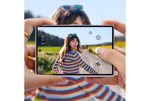 Samsung Galaxy Z Fold 8 512GB 12GB RAM