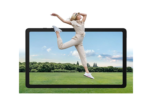 Samsung Galaxy Tab A9 64GB 4GB RAM 